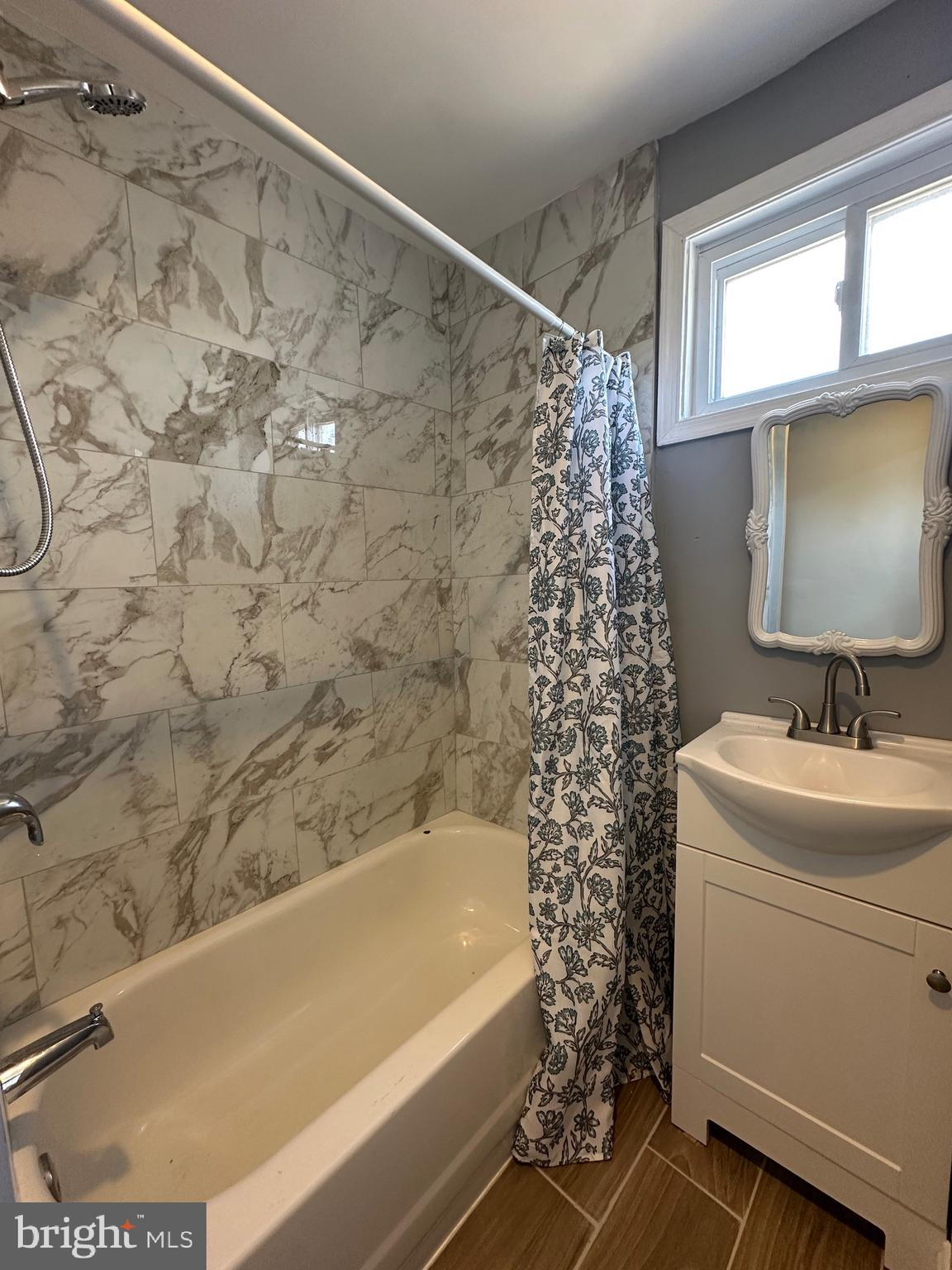4119 Orchard Street Philadelphia, PA 19124 - Photo 18 of 34