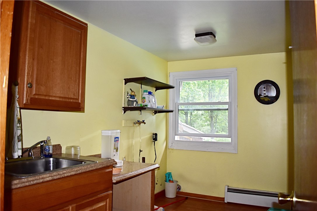 70 School View Drive Roxbury, NY 12434 - Photo 39 of 40 Gallery Image 39