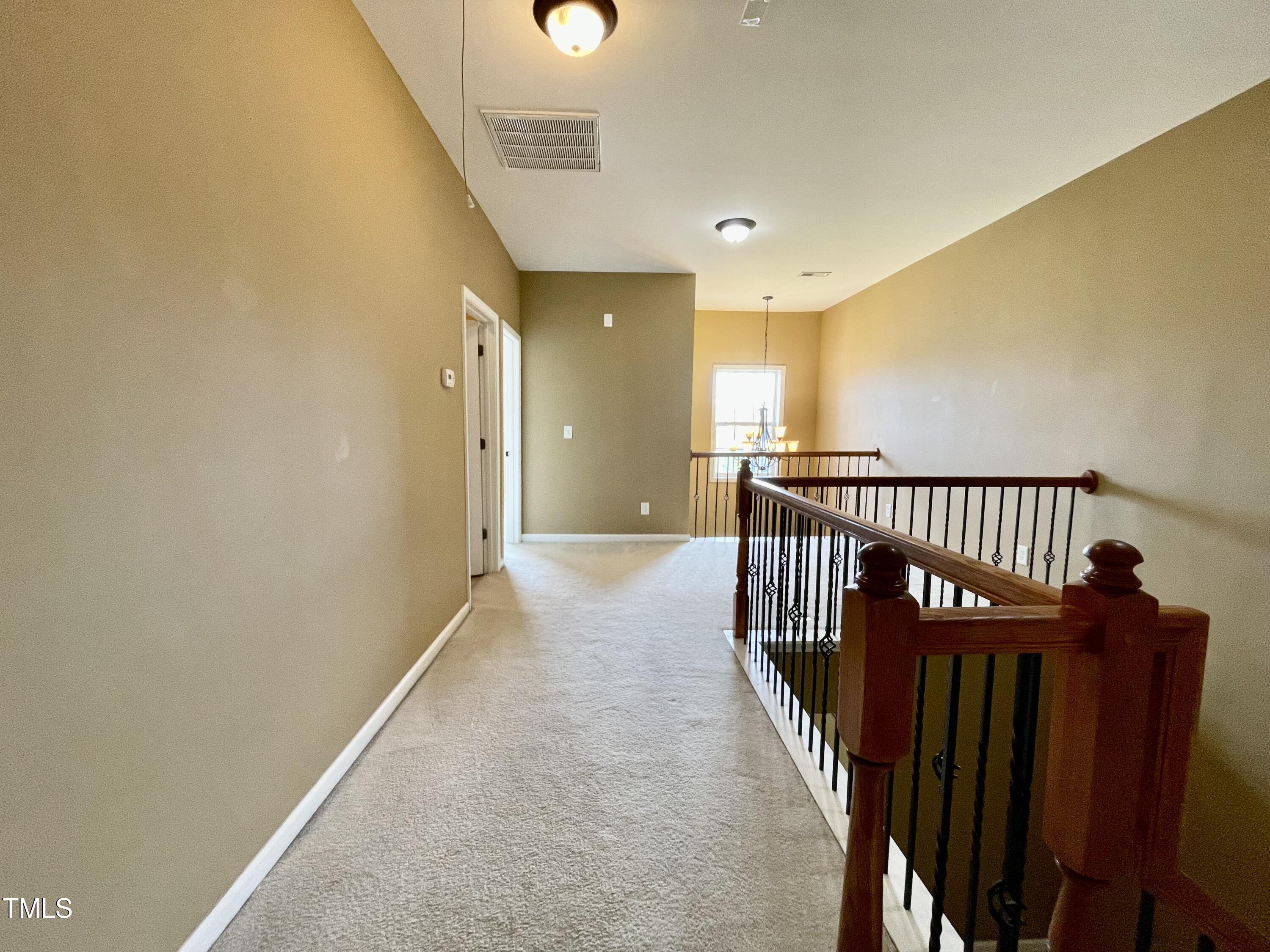 414 Weatherbrook Way Cary, NC 27513 - Photo 17 of 41 IMG-2510