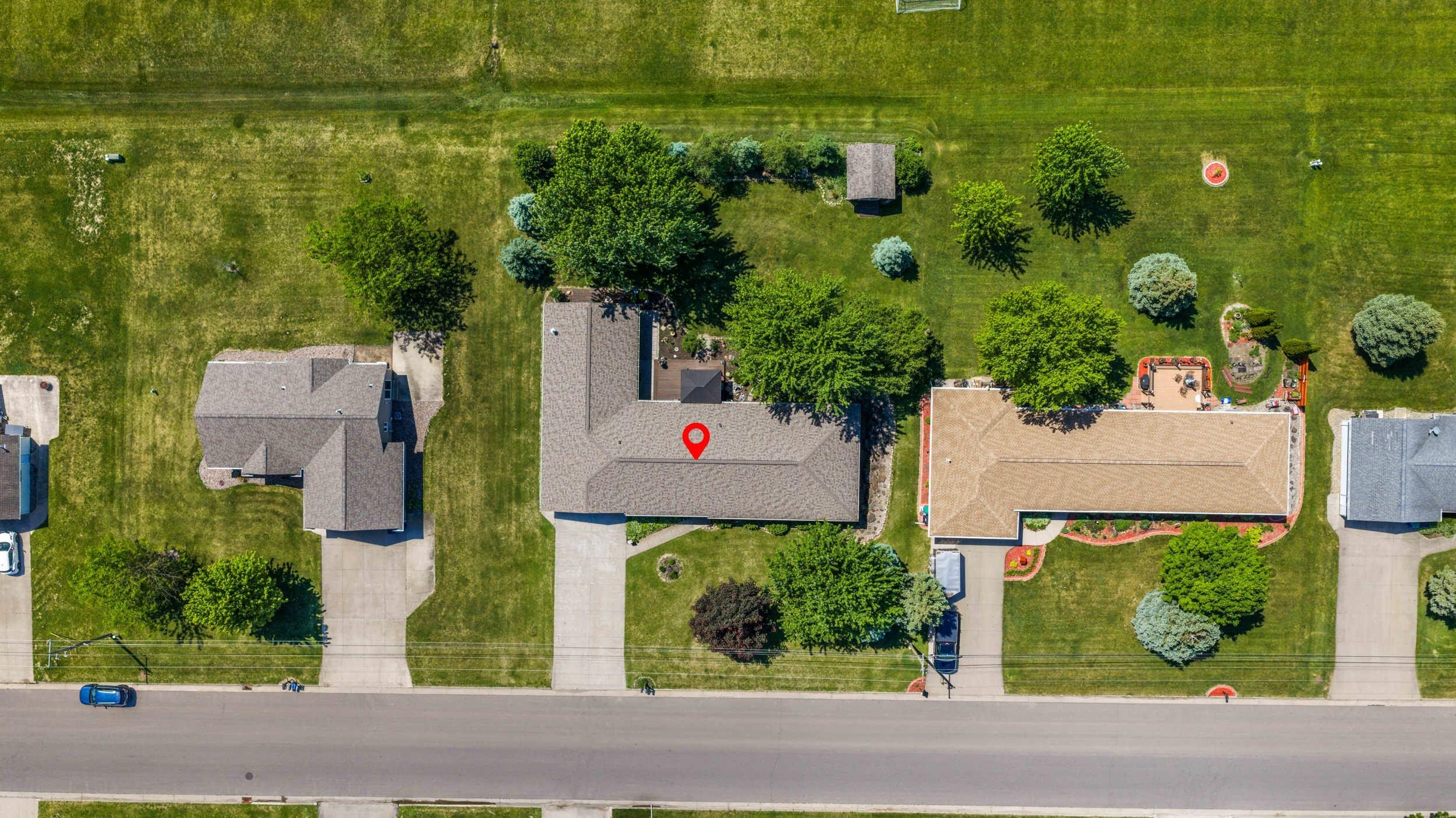 N3865 McHugh Road Kaukauna, WI 54130 - Photo 86 of 90