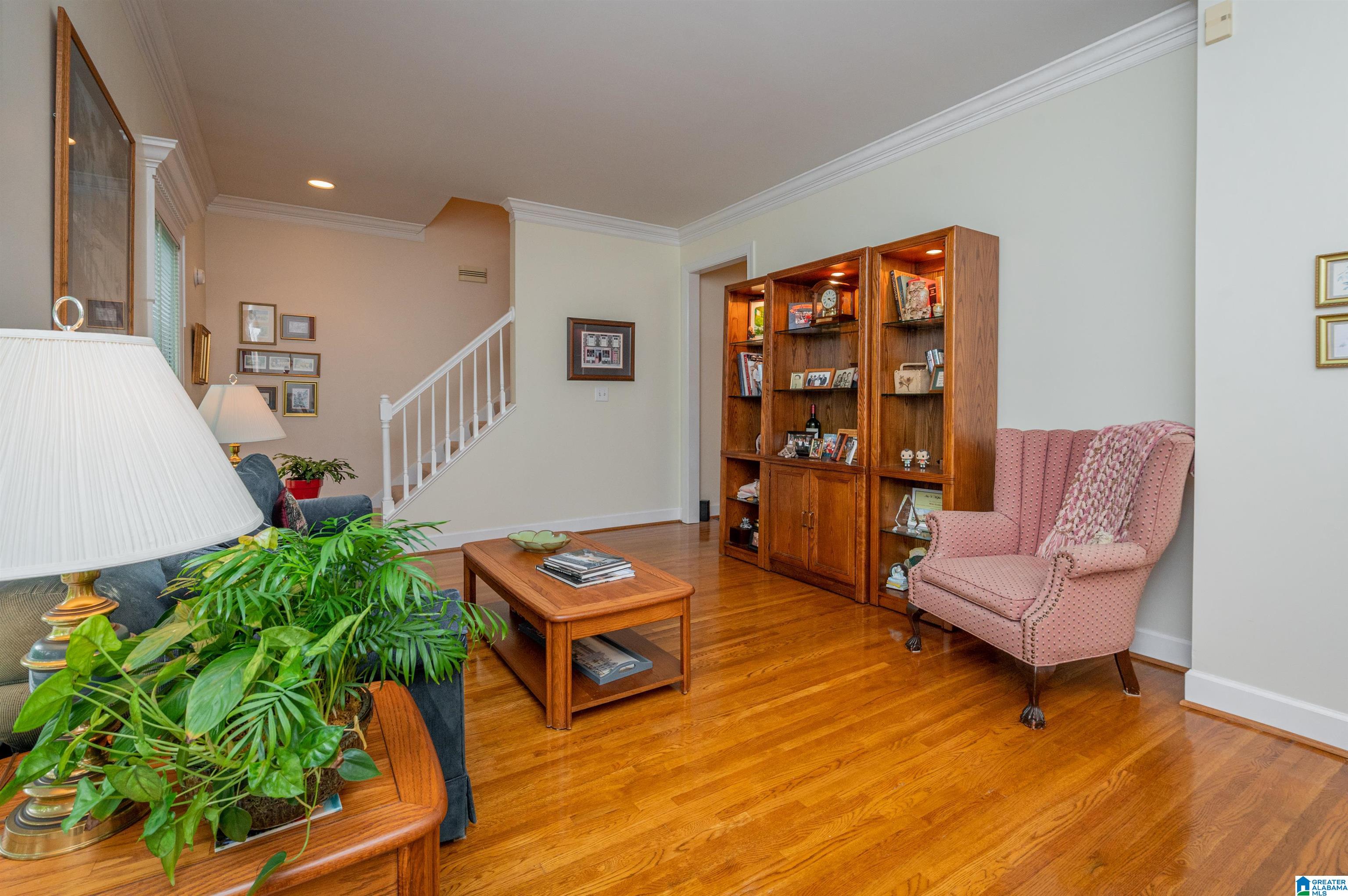 2816 Abingdon Road Birmingham, AL 35243 - Photo 22 of 50