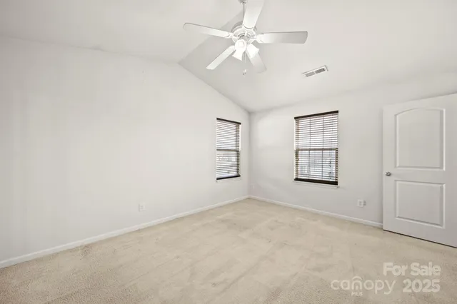 $328,900 | 501 Berrybeth Circle, China Grove, NC 28023