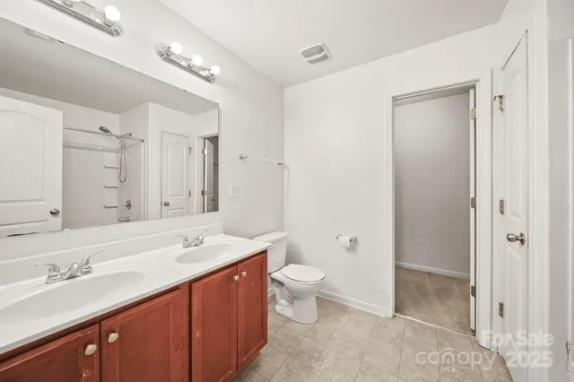 $328,900 | 501 Berrybeth Circle, China Grove, NC 28023