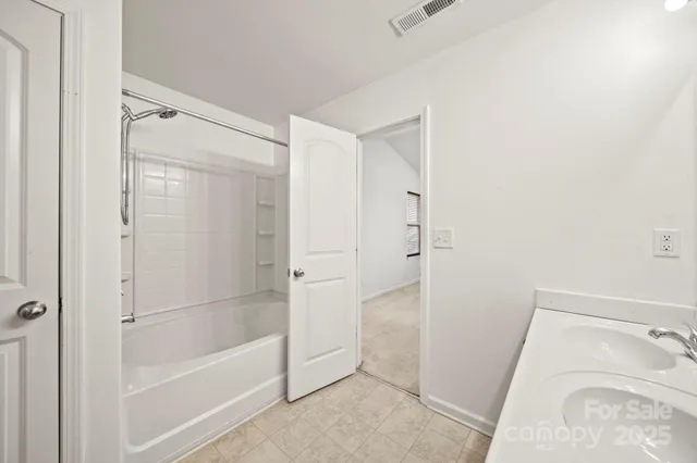 $328,900 | 501 Berrybeth Circle, China Grove, NC 28023