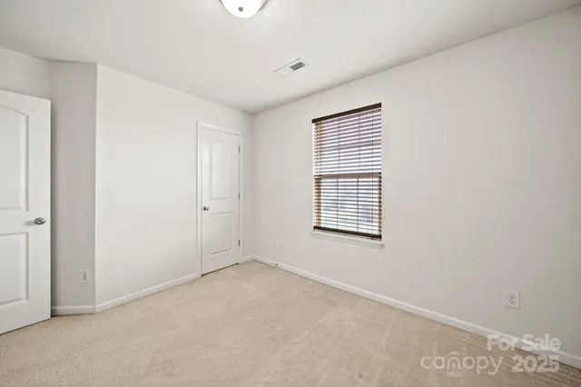 $328,900 | 501 Berrybeth Circle, China Grove, NC 28023