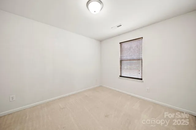 $328,900 | 501 Berrybeth Circle, China Grove, NC 28023