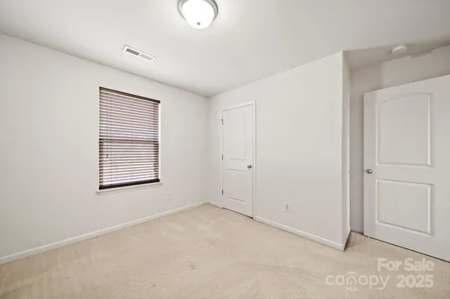 $328,900 | 501 Berrybeth Circle, China Grove, NC 28023