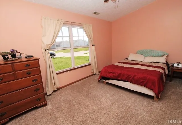 $1,495 | 1808 Starks Circle, Lafayette, IN 47909