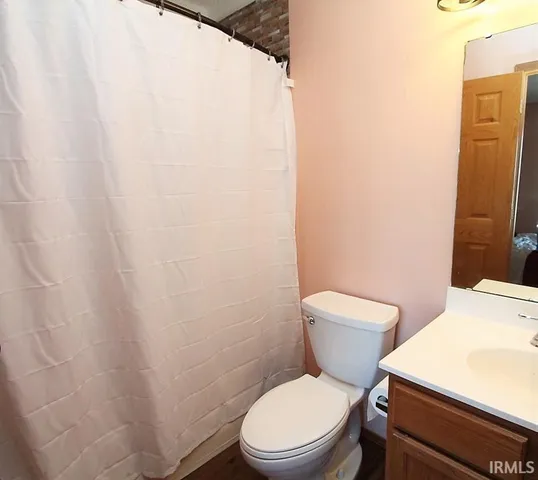 $1,495 | 1808 Starks Circle, Lafayette, IN 47909