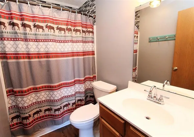 $1,495 | 1808 Starks Circle, Lafayette, IN 47909