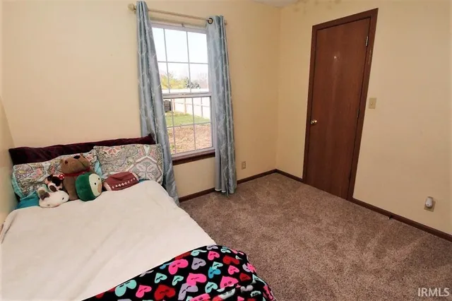 $1,495 | 1808 Starks Circle, Lafayette, IN 47909