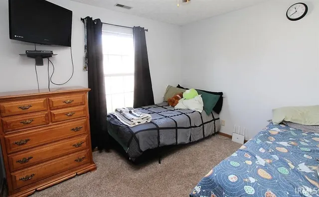 $1,495 | 1808 Starks Circle, Lafayette, IN 47909