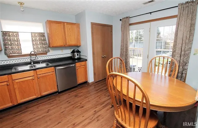 $1,495 | 1808 Starks Circle, Lafayette, IN 47909