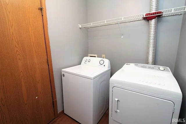 $1,495 | 1808 Starks Circle, Lafayette, IN 47909