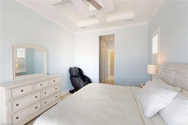 $1,199,000 | 3697 Sapphire Cove Circle, Naples, FL 34114