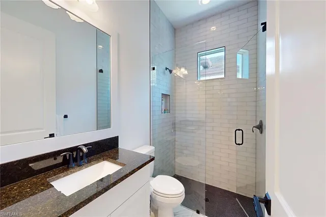 $1,199,000 | 3697 Sapphire Cove Circle, Naples, FL 34114