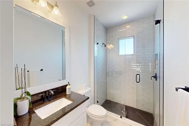 $1,199,000 | 3697 Sapphire Cove Circle, Naples, FL 34114