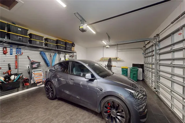 $1,199,000 | 3697 Sapphire Cove Circle, Naples, FL 34114