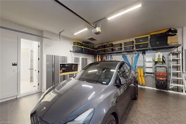 $1,199,000 | 3697 Sapphire Cove Circle, Naples, FL 34114