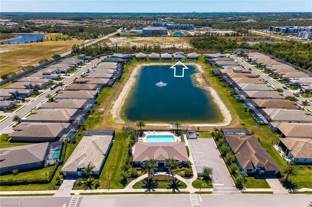 $1,199,000 | 3697 Sapphire Cove Circle, Naples, FL 34114