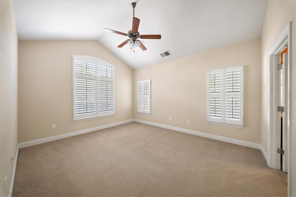 120 Chastain Road Northwest, Unit 1501 Kennesaw, GA 30144 - Photo 28 of 46