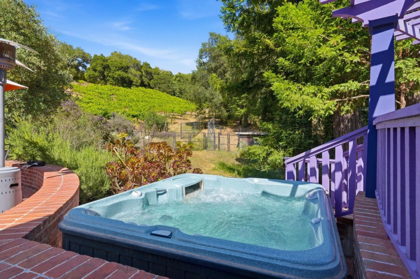 359 Canham Road Scotts Valley, CA 95066 - Photo 47 of 67 Gallery Image 47