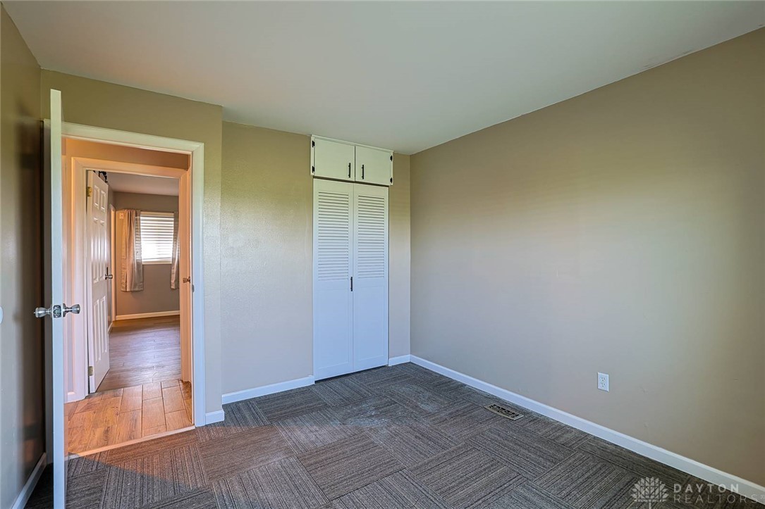 1905 Fenner Road Troy, OH 45373 - Photo 21 of 44 Gallery Image 21