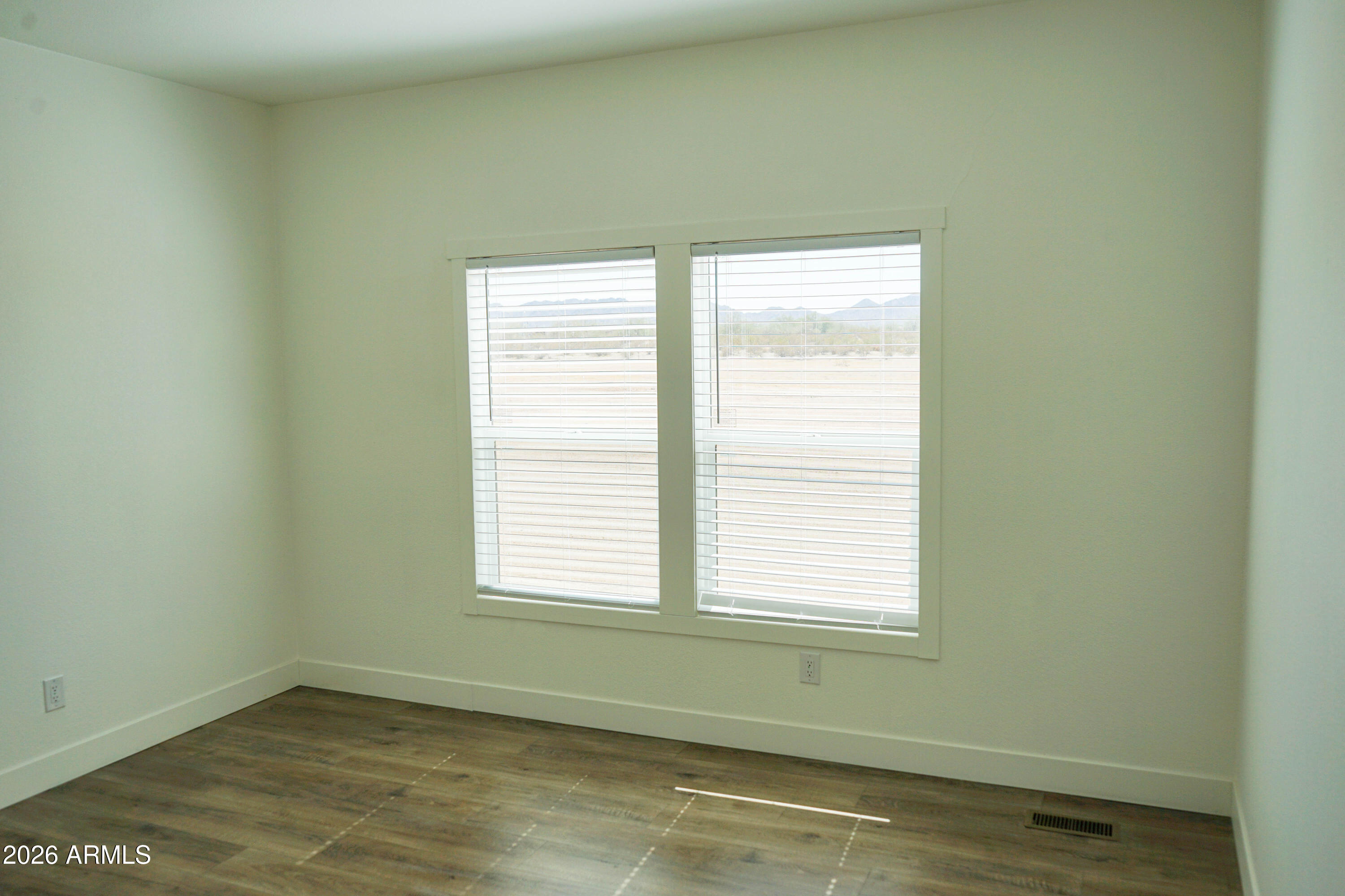 1296 North Ruby Road Maricopa, AZ 85139 - Photo 28 of 34