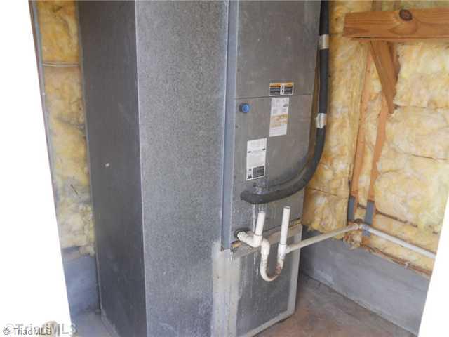 5459 Racine Road Randleman, NC 27317 - Photo 13 of 16 Other.