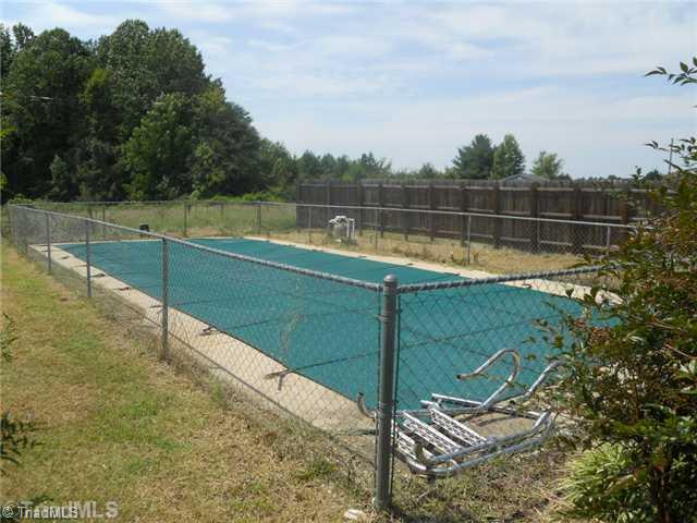 5459 Racine Road Randleman, NC 27317 - Photo 15 of 16 Other.