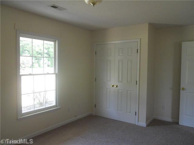 5459 Racine Road Randleman, NC 27317 - Photo 7 of 16 2nd Bedroom.