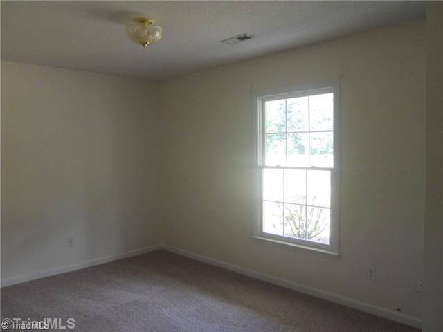 5459 Racine Road Randleman, NC 27317 - Photo 8 of 16 1st Bedroom.