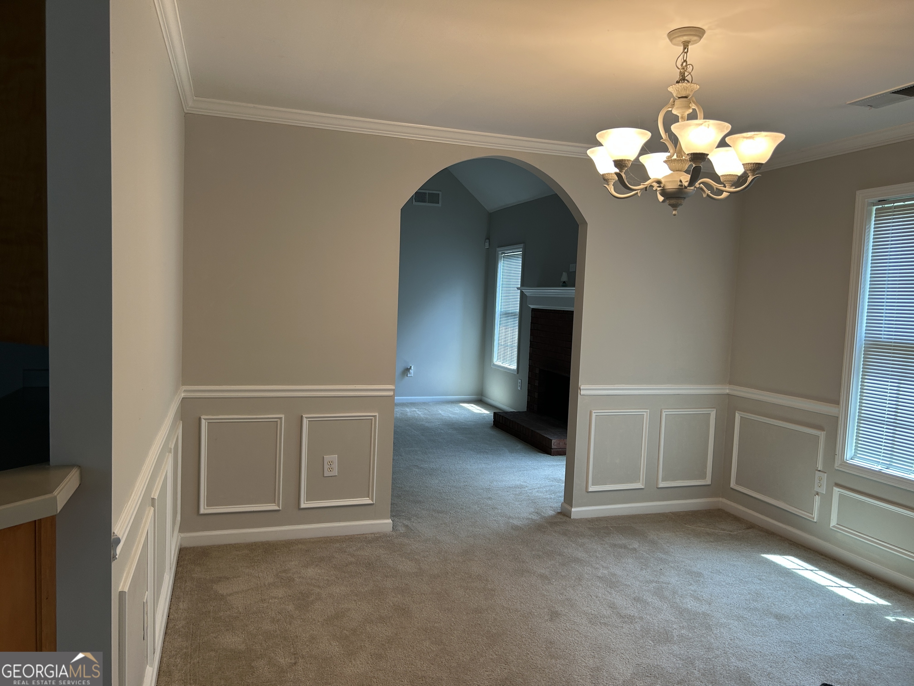 381 Youth Jersey Road Covington, GA 30014 - Photo 5 of 27