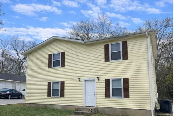 $594,000 | 920 Ewing Boulevard, Murfreesboro, TN 37130