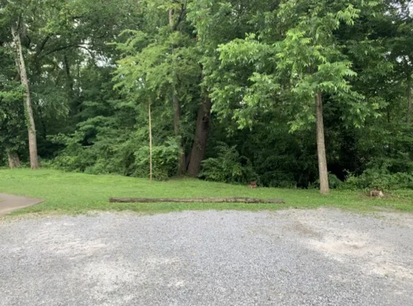 $594,000 | 920 Ewing Boulevard, Murfreesboro, TN 37130