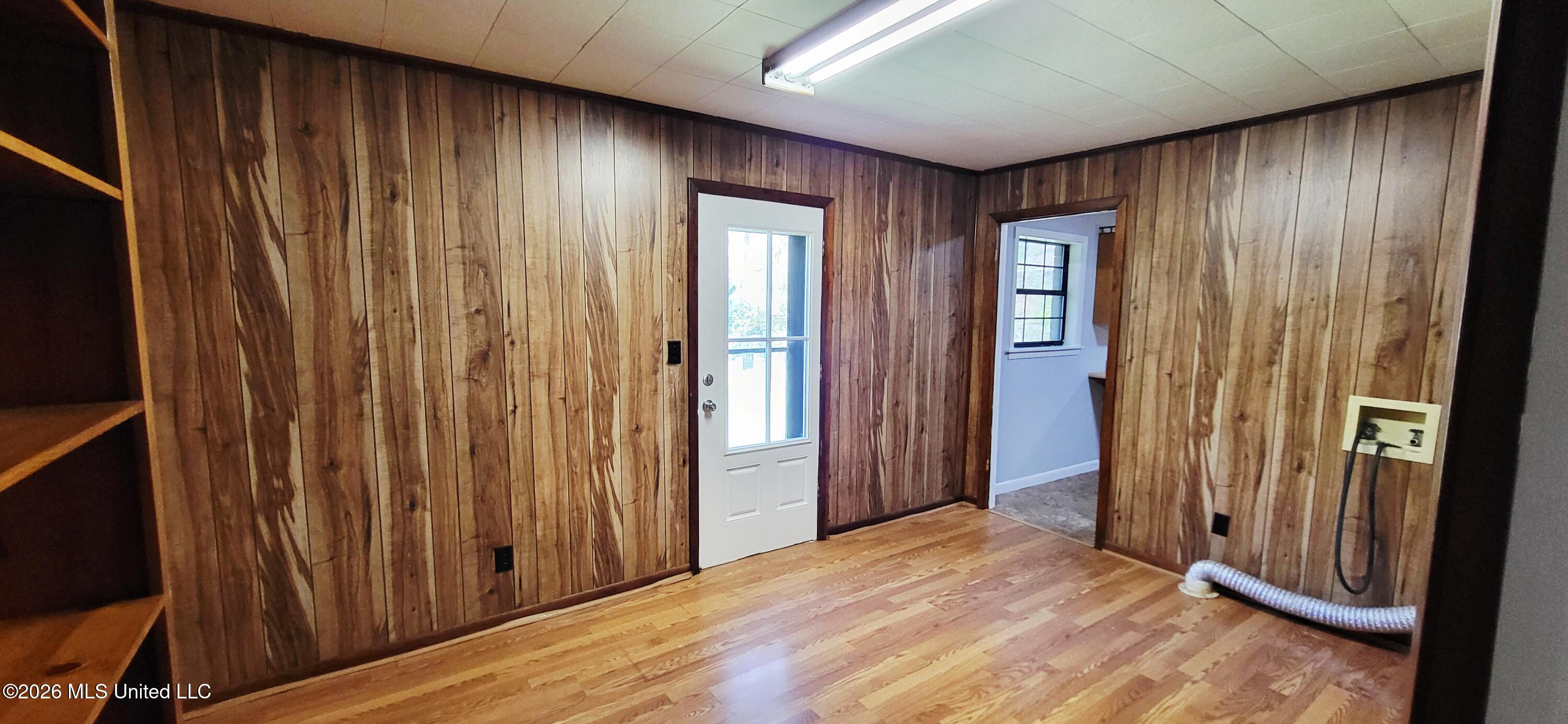 138 Cliff Mitchell Road Picayune, MS 39466 - Photo 11 of 16 20260317_112550