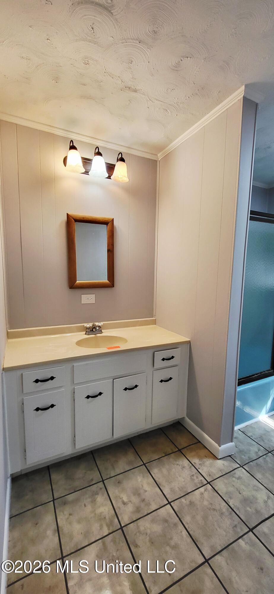 138 Cliff Mitchell Road Picayune, MS 39466 - Photo 12 of 16 20260317_112427