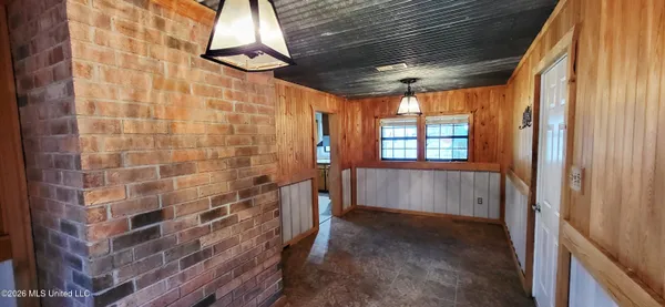 $130,000 | 138 Cliff Mitchell Road, Picayune, MS 39466