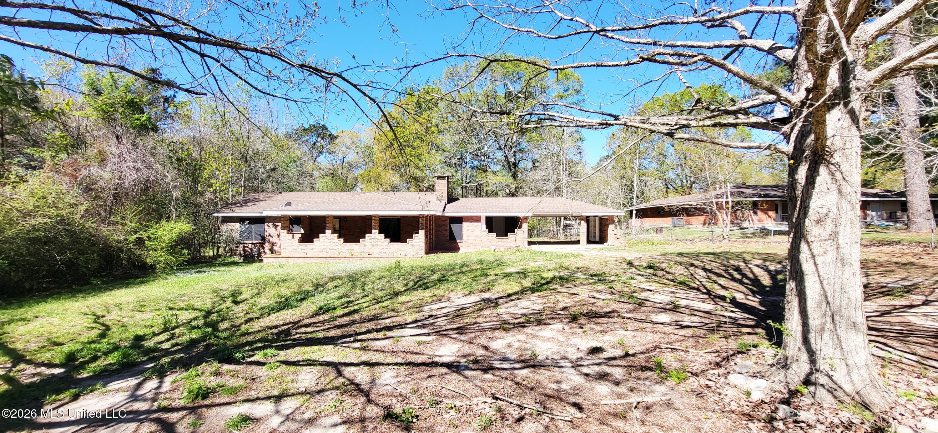 138 Cliff Mitchell Road Picayune, MS 39466 - Photo 16 of 16 20260317_112010