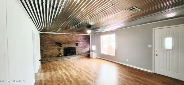 $130,000 | 138 Cliff Mitchell Road, Picayune, MS 39466