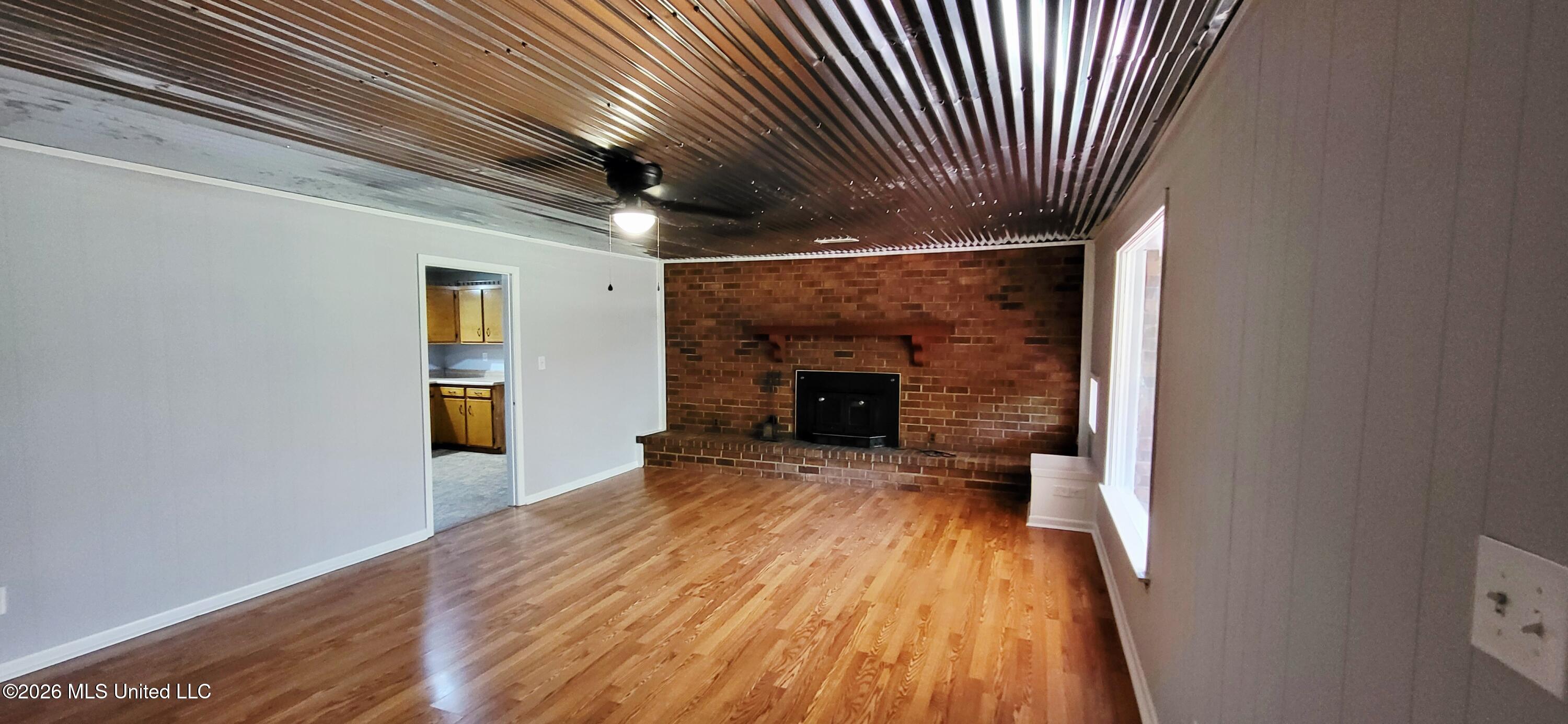 138 Cliff Mitchell Road Picayune, MS 39466 - Photo 3 of 16 20260317_112353