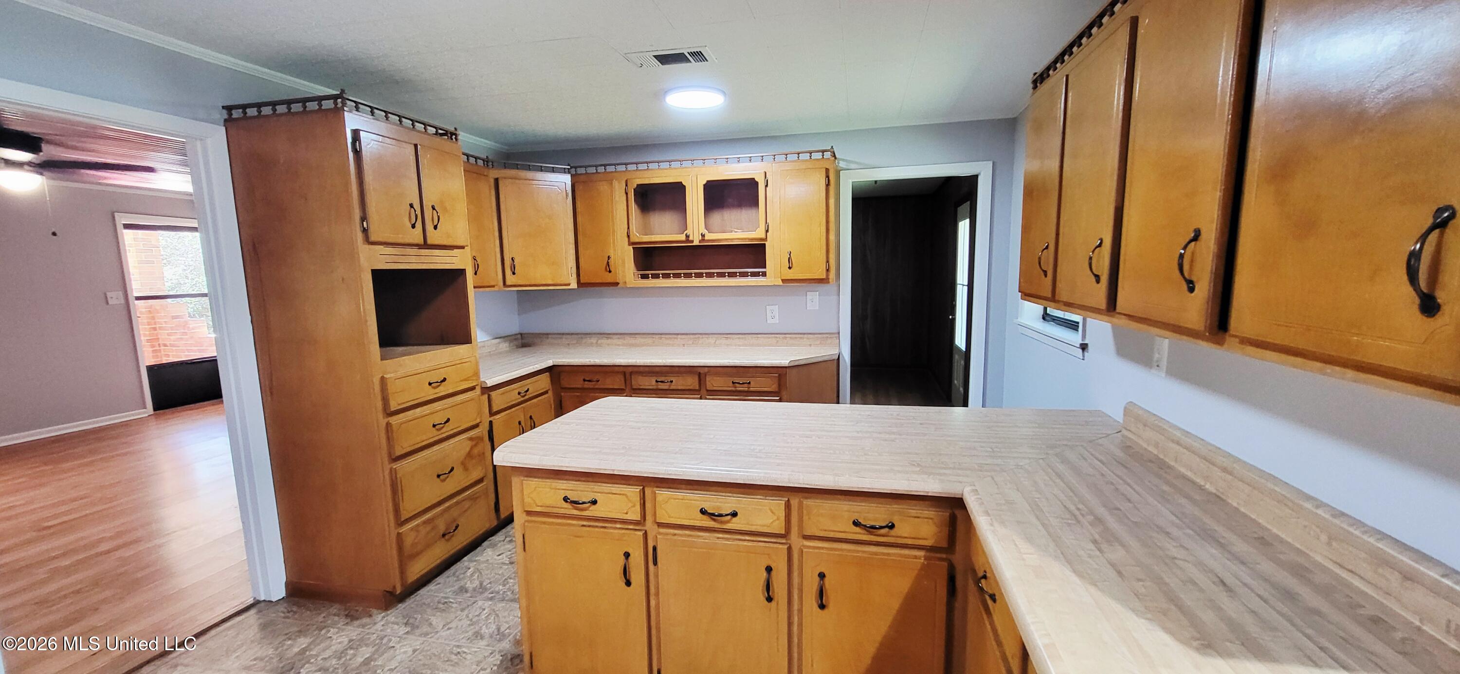 138 Cliff Mitchell Road Picayune, MS 39466 - Photo 6 of 16 20260317_112309