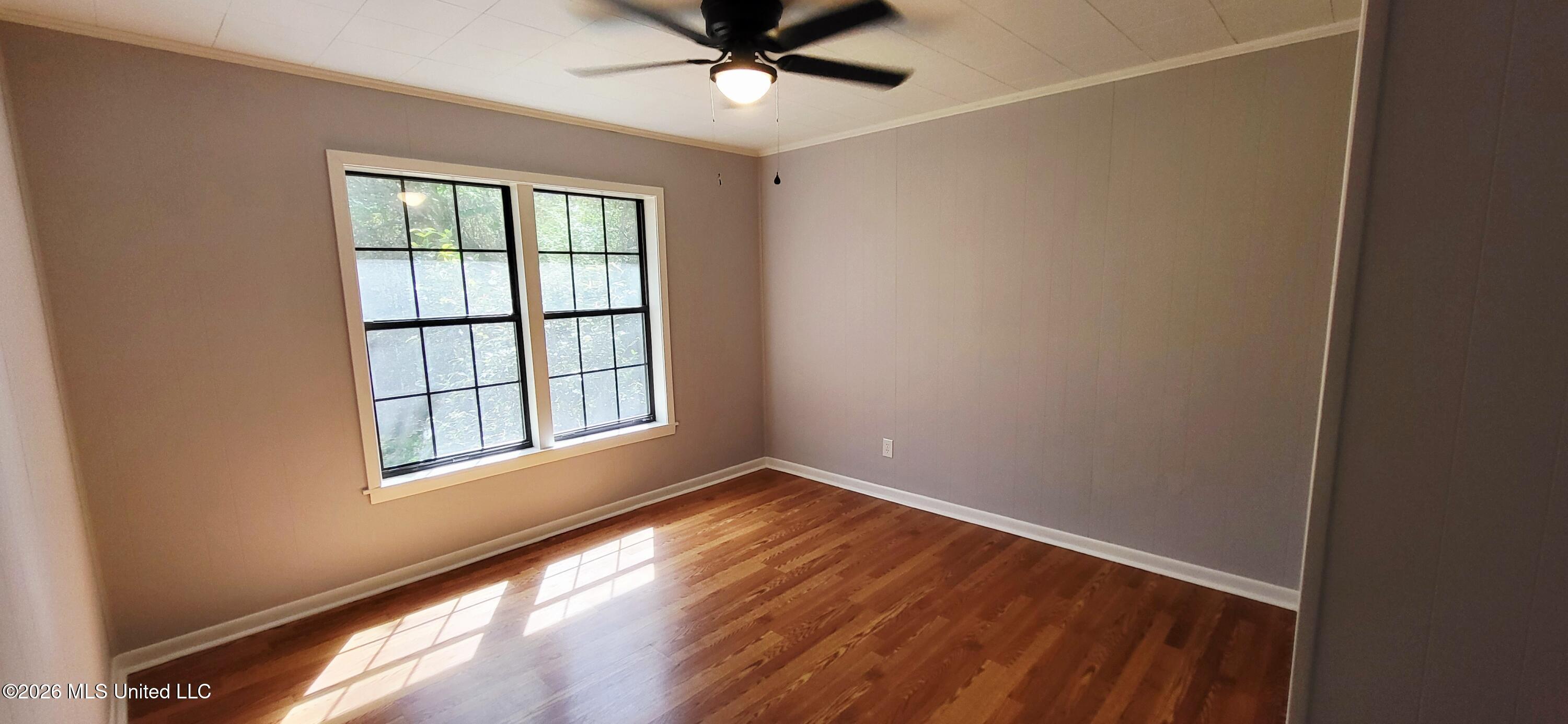 138 Cliff Mitchell Road Picayune, MS 39466 - Photo 7 of 16 20260317_112508