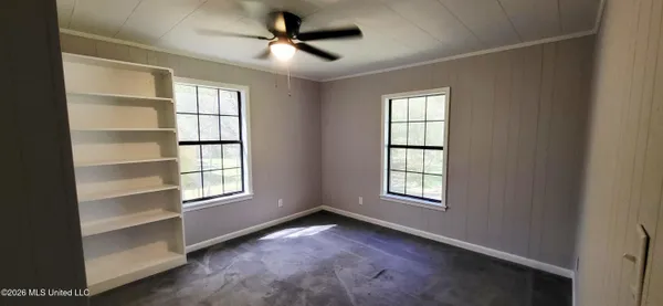 $130,000 | 138 Cliff Mitchell Road, Picayune, MS 39466