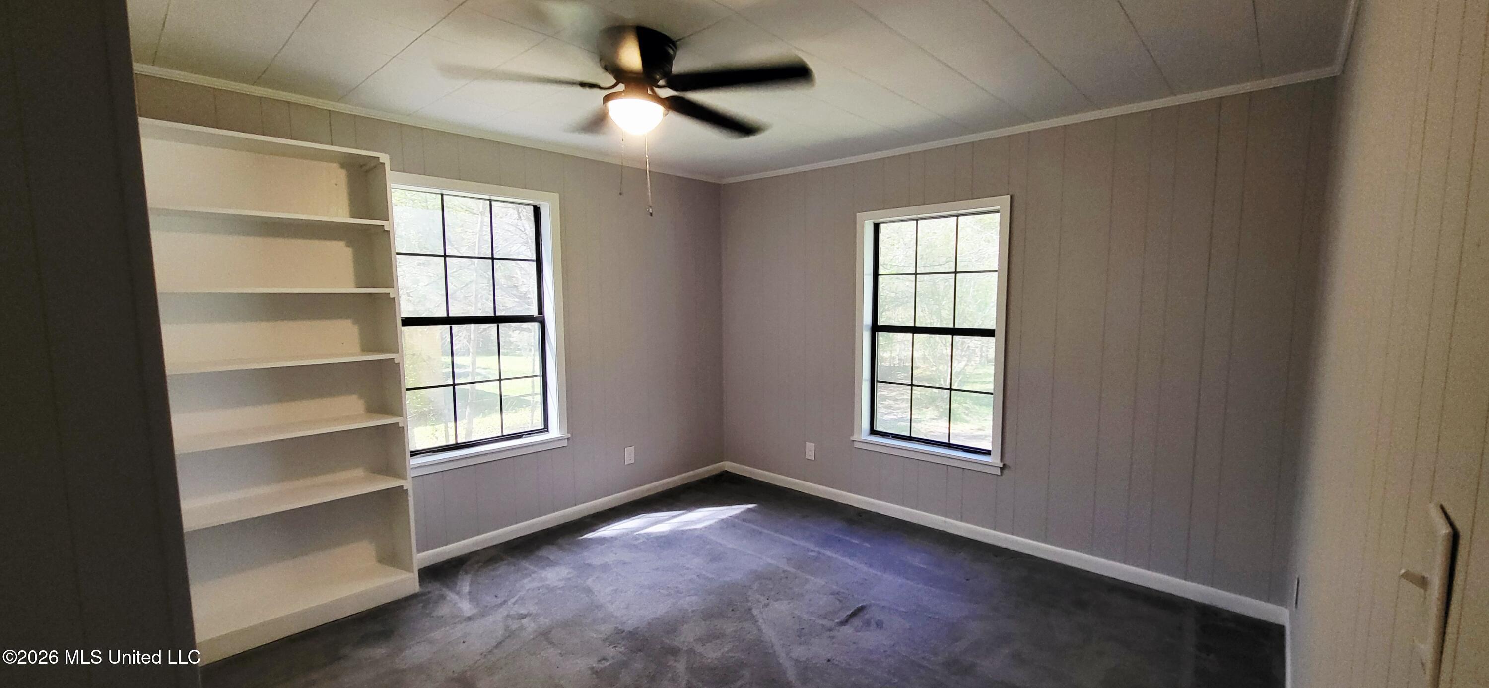 138 Cliff Mitchell Road Picayune, MS 39466 - Photo 8 of 16 20260317_112529