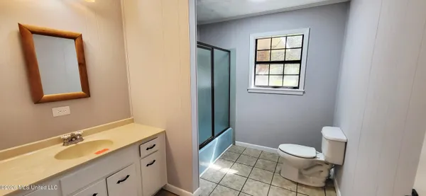 $130,000 | 138 Cliff Mitchell Road, Picayune, MS 39466
