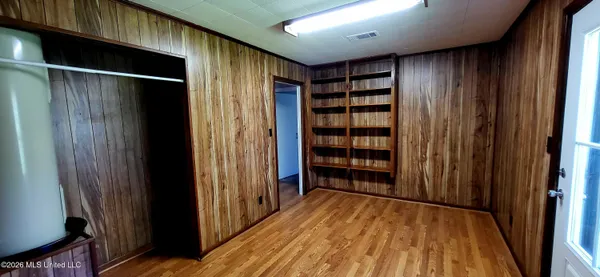 $130,000 | 138 Cliff Mitchell Road, Picayune, MS 39466
