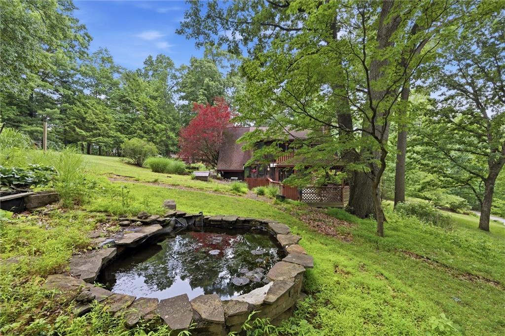717 Zubal Road Apollo, PA 15613 - Photo 36 of 50