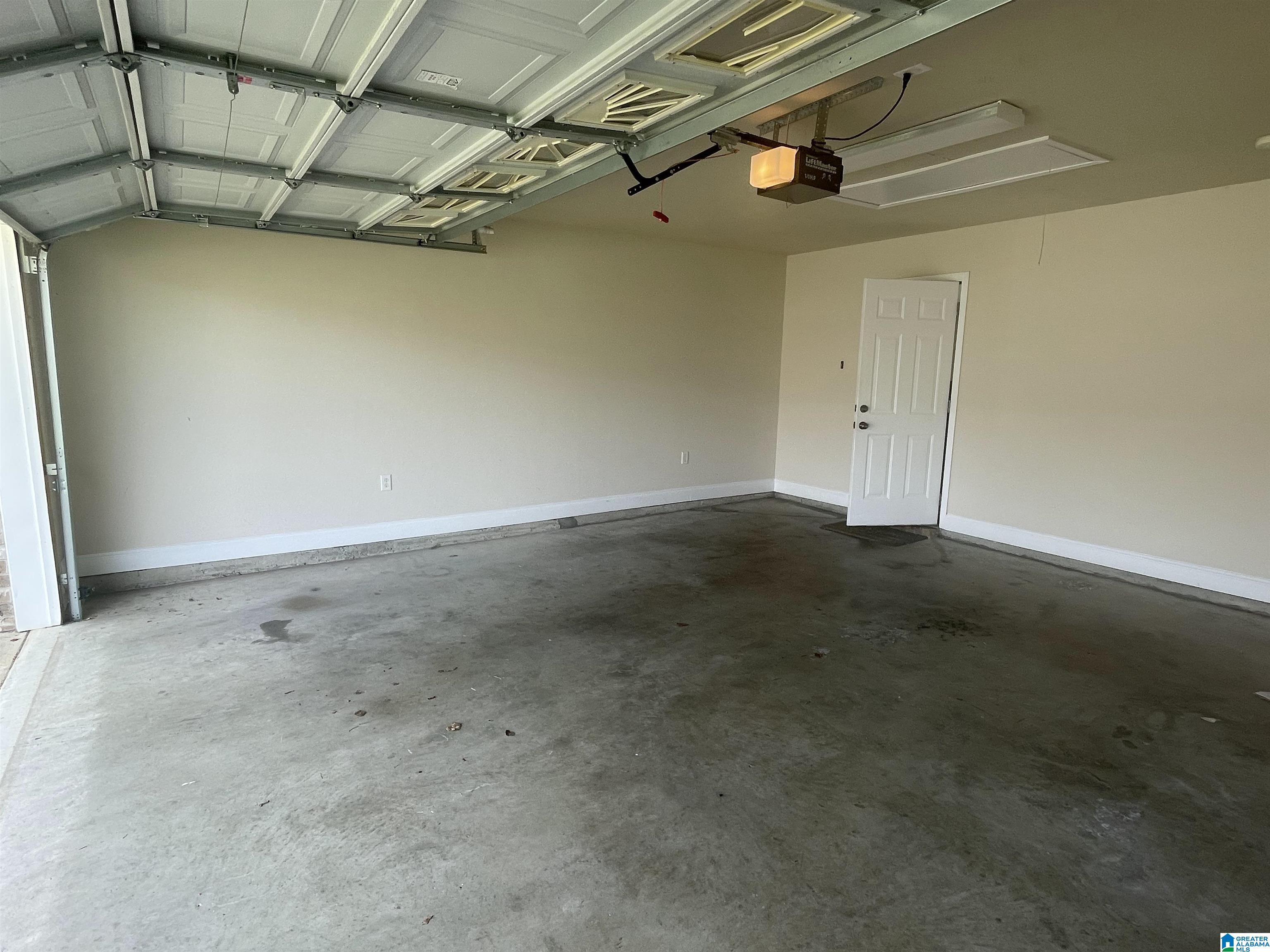 148 Old Ivy Road Calera, AL 35040 - Photo 16 of 17