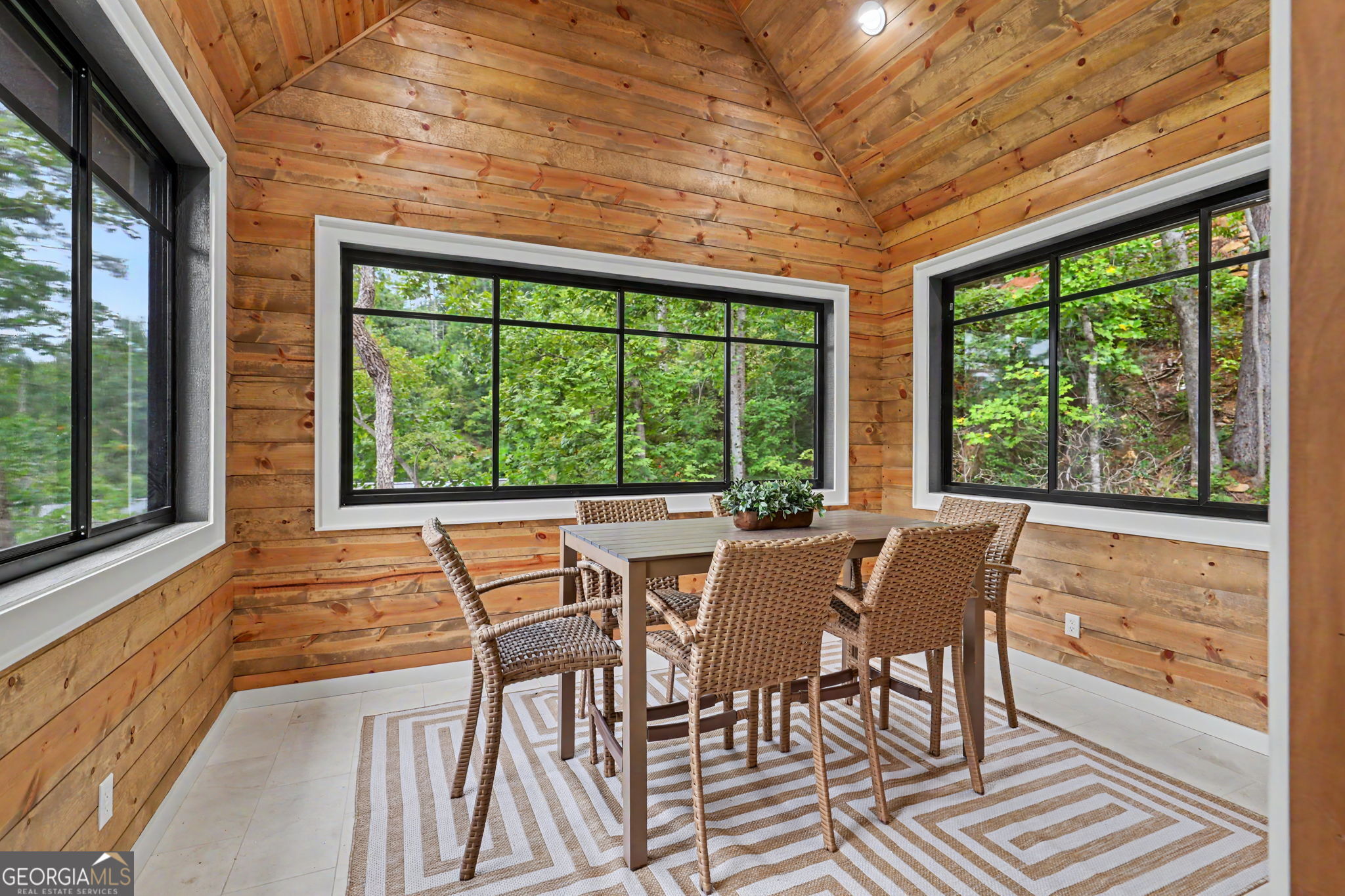 493 King's Row Road Lakemont, GA 30552 - Photo 20 of 91 Gallery Image 20